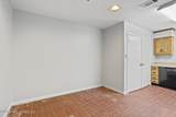 2337 River Oaks Boulevard - Photo 4