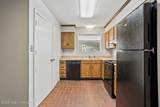 2337 River Oaks Boulevard - Photo 5