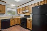 2337 River Oaks Boulevard - Photo 6