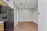 2337 River Oaks Boulevard - Photo 8