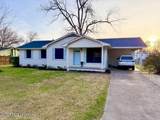 104 Catalpa Drive - Photo 1