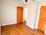 104 Catalpa Drive - Photo 10