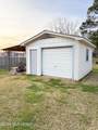 104 Catalpa Drive - Photo 11