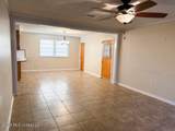 104 Catalpa Drive - Photo 2