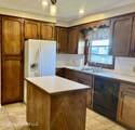 104 Catalpa Drive - Photo 5