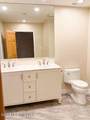 104 Catalpa Drive - Photo 6