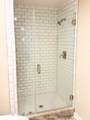 104 Catalpa Drive - Photo 7