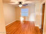 104 Catalpa Drive - Photo 8