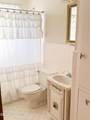 104 Catalpa Drive - Photo 9