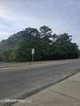  Hwy 613 - Photo 1