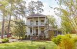 532 Jasper Street - Photo 1