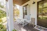 532 Jasper Street - Photo 10