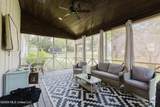 532 Jasper Street - Photo 14