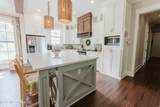 532 Jasper Street - Photo 16