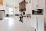 532 Jasper Street - Photo 17