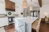 532 Jasper Street - Photo 18