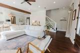 532 Jasper Street - Photo 19