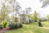 532 Jasper Street - Photo 2