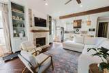 532 Jasper Street - Photo 20
