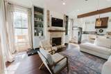 532 Jasper Street - Photo 21