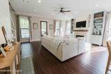 532 Jasper Street - Photo 23