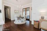 532 Jasper Street - Photo 24
