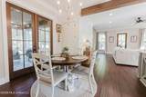 532 Jasper Street - Photo 25