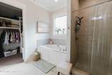 532 Jasper Street - Photo 29