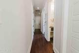 532 Jasper Street - Photo 30