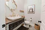 532 Jasper Street - Photo 31