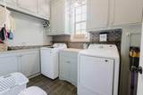 532 Jasper Street - Photo 32
