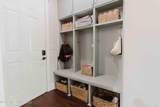 532 Jasper Street - Photo 33