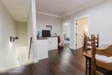 532 Jasper Street - Photo 35