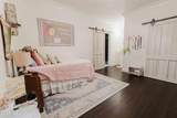 532 Jasper Street - Photo 36