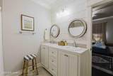 532 Jasper Street - Photo 37