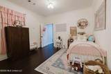 532 Jasper Street - Photo 38