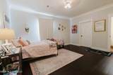 532 Jasper Street - Photo 39