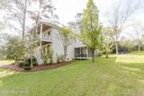 532 Jasper Street - Photo 4