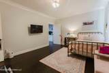 532 Jasper Street - Photo 40