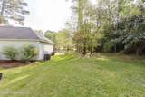 532 Jasper Street - Photo 5