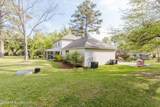 532 Jasper Street - Photo 6