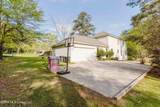 532 Jasper Street - Photo 7