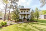 532 Jasper Street - Photo 8
