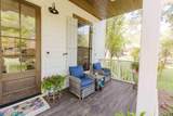 532 Jasper Street - Photo 9