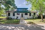 131 Suter Place - Photo 1