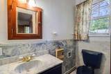131 Suter Place - Photo 10
