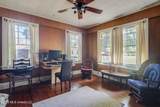 131 Suter Place - Photo 11