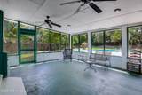 131 Suter Place - Photo 12