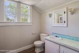 131 Suter Place - Photo 13