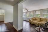 131 Suter Place - Photo 14